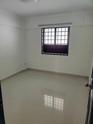Blk 108 Bedok North Road (Bedok), HDB 3 Rooms #604291721